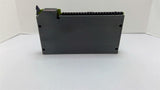 Allen Bradley 1771-IAD/C AC/DC Input Module 120V