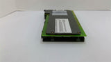 Allen Bradley 1771-IAD/C AC/DC Input Module 120V