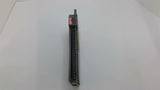 Allen Bradley 1771-IAD B Ac/DC Input Module 120V