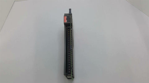 Allen Bradley 1771-IAD B Ac/DC Input Module 120V