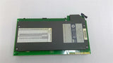 Allen Bradley 1771-IAD B Ac/DC Input Module 120V