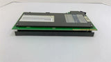Allen Bradley 1771-IAD B Ac/DC Input Module 120V