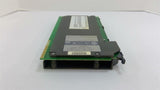 Allen Bradley 1771-IAD B Ac/DC Input Module 120V