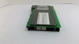 Allen Bradley 1771-IAD B Ac/DC Input Module 120V