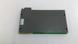 Allen Bradley 1771-IAD B Ac/DC Input Module 120V