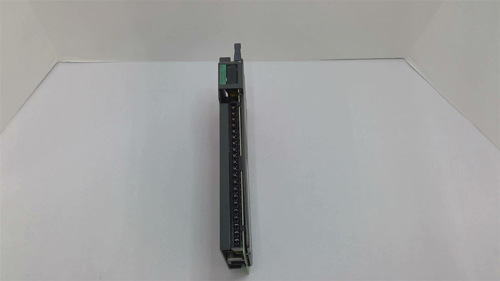 Allen Bradley 1771-OBD Output Module 10-60VDC