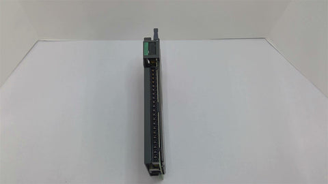 Allen Bradley 1771-OBD Output Module 10-60VDC