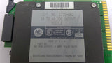 Allen Bradley 1771-OBD Output Module 10-60VDC