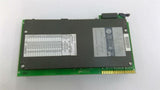 Allen Bradley 1771-OBD Output Module 10-60VDC