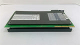 Allen Bradley 1771-OBD Output Module 10-60VDC