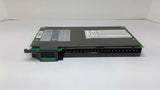 Allen Bradley 1771-OBD Output Module 10-60VDC
