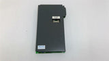 Allen Bradley 1771-OBD Output Module 10-60VDC