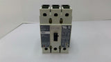 Cutler-Hammer Westinghouse GMCP Circuit Breaker 6A 3 Pole 480VAC