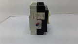 Cutler-Hammer Westinghouse GMCP Circuit Breaker 6A 3 Pole 480VAC