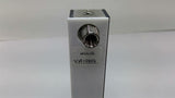 Dwyer VA12414 Variable Area Glass Flowmeter