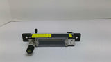 Dwyer VA12414 Variable Area Glass Flowmeter