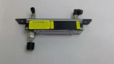 Dwyer VA12414 Variable Area Glass Flowmeter