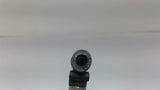 Dwyer VA12414 Variable Area Glass Flowmeter