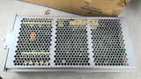 Emerson APSBYPMCUMOD Module