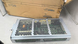 Emerson APSBYPMCUMOD Module