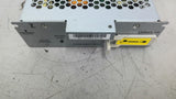 Emerson APSBYPMCUMOD Module
