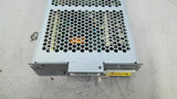 Emerson APSBYPMCUMOD Module
