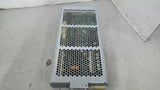 Emerson APSBYPMCUMOD Module
