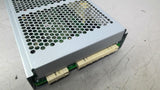 Emerson APSBYPMCUMOD Module