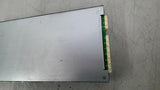 Emerson APSBYPMCUMOD Module