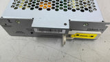 Emerson APSBYPMCUMOD Module