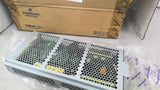Emerson Liebert APSBYPDSPMOD System control Module