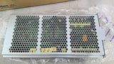 Emerson Liebert APSBYPDSPMOD System control Module