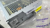 Emerson Liebert APSBYPDSPMOD System control Module