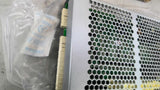 Emerson Liebert APSBYPDSPMOD System control Module
