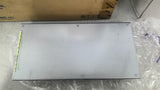 Emerson Liebert APSBYPDSPMOD System control Module