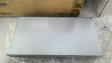 Emerson Liebert APSBYPDSPMOD System control Module