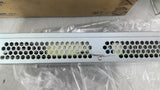 Emerson Liebert APSBYPDSPMOD System control Module