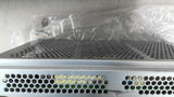 Emerson Liebert APSBYPDSPMOD System control Module