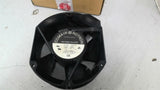 Comair Rotron MA2B3 Fan
