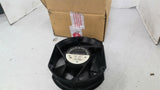 Comair Rotron MA2B3 Fan