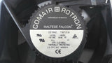 Comair Rotron MA2B3 Fan