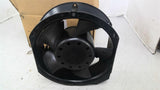 Comair Rotron MA2B3 Fan