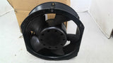 Comair Rotron MA2B3 Fan