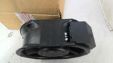 Comair Rotron MA2B3 Fan