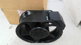 Comair Rotron MA2B3 Fan