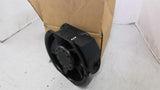 Comair Rotron MA2B3 Fan