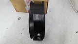 Comair Rotron MA2B3 Fan