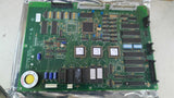 Emerson 02-792225-00 Processor Board