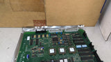 Emerson 02-792225-00 Processor Board