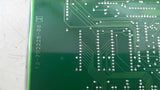 Emerson 02-792225-00 Processor Board